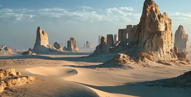 �����ϴ��ڹ�����������ʧ�Ĺ�������֮����ķ