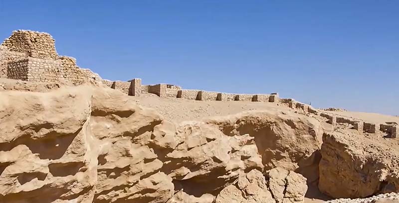 �����ϴ��ڹ�����������ʧ�Ĺ�������֮����ķ