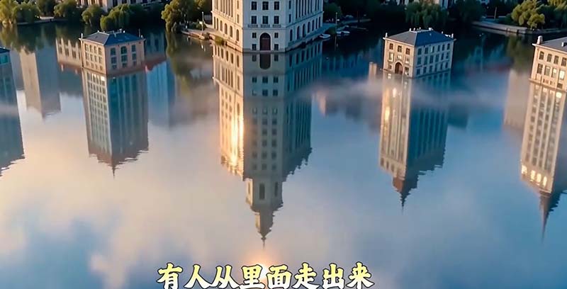 49�ֽҿ��ػʵ�������¥�ռ��ص��¼�