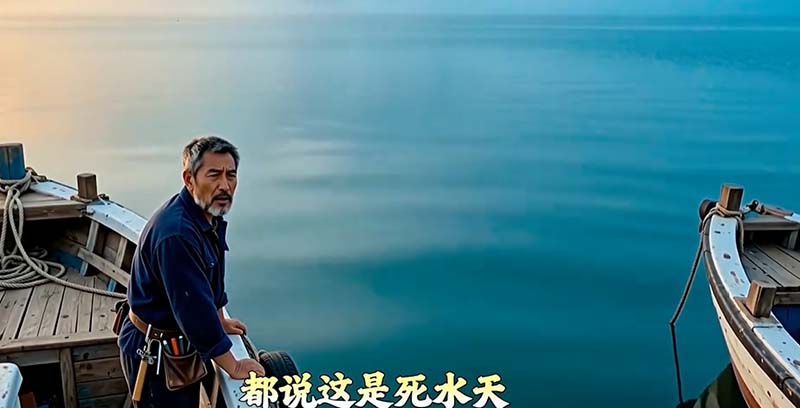 49�ֽҿ��ػʵ�������¥�ռ��ص��¼�