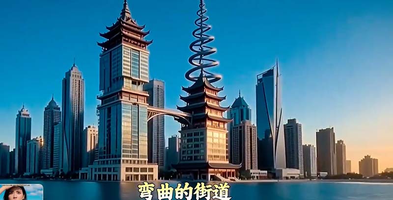 49�ֽҿ��ػʵ�������¥�ռ��ص��¼�