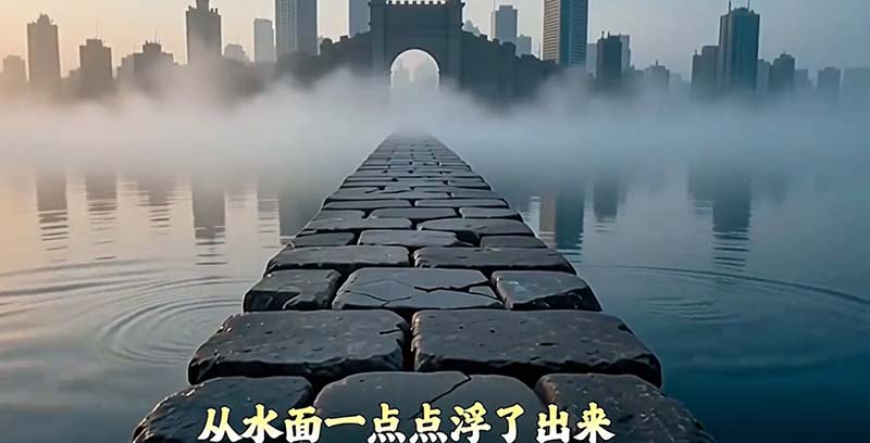 49�ֽҿ��ػʵ�������¥�ռ��ص��¼�