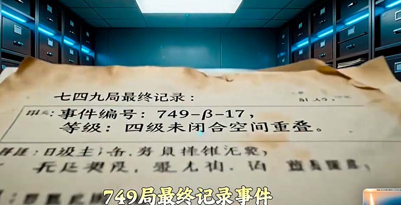 49�ֽҿ��ػʵ�������¥�ռ��ص��¼�