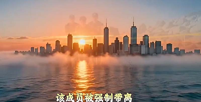 49�ֽҿ��ػʵ�������¥�ռ��ص��¼�