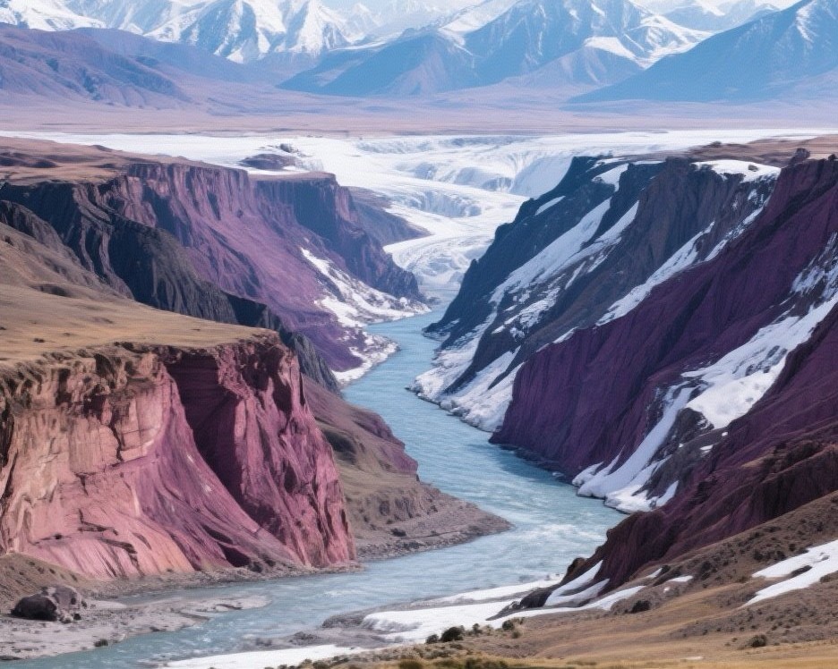 749�ֽ���������׸���Ͽ�������¼�