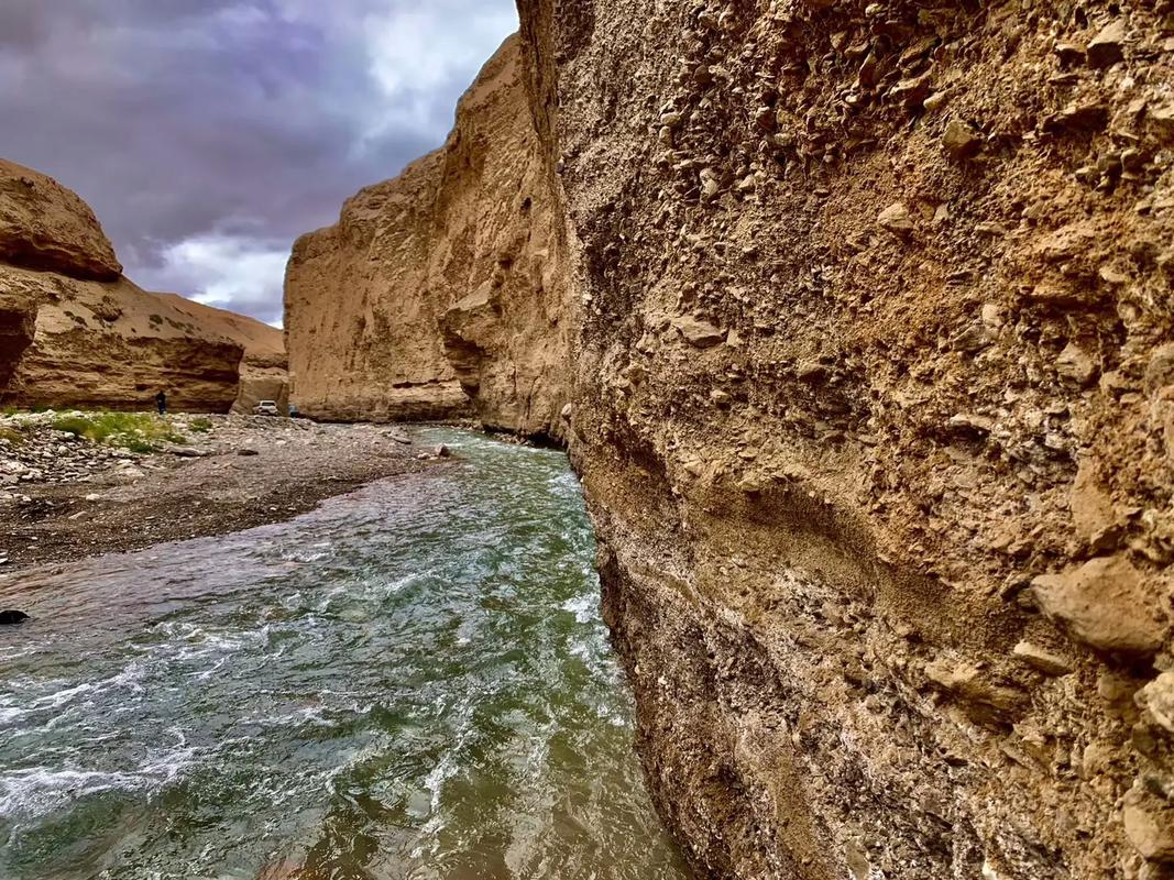 749�ֽ���������׸���Ͽ�������¼�