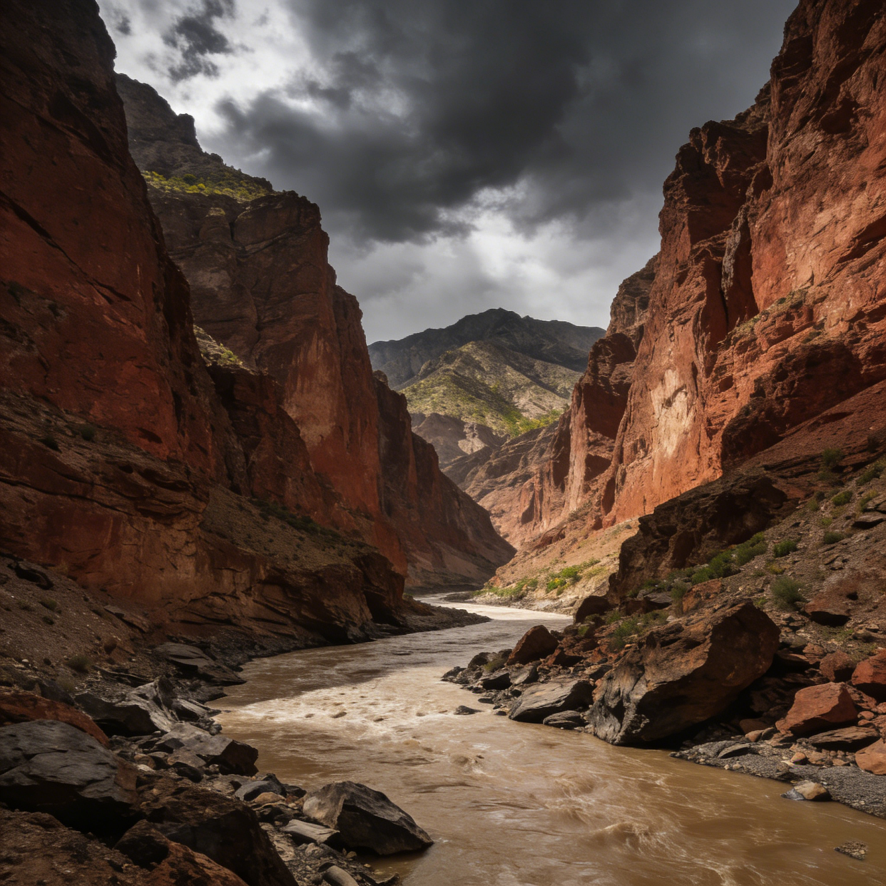 749�ֽ���������׸���Ͽ�������¼�