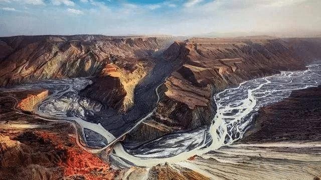 749�ֽ���������׸���Ͽ�������¼�