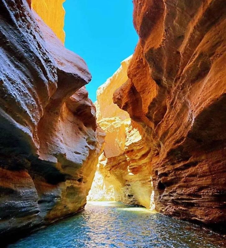 749�ֽ���������׸���Ͽ�������¼�