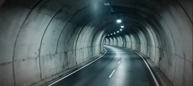 749�ִ����������������¼�