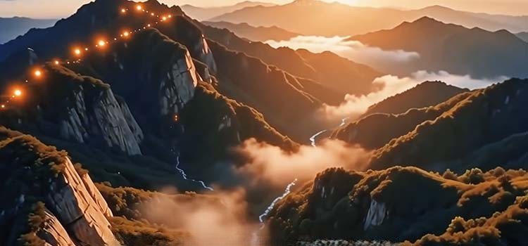 749�ִ��������ӡ�¼�֮�ž�һ������ʦ