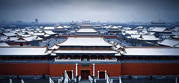 749�ֽ����峯����������