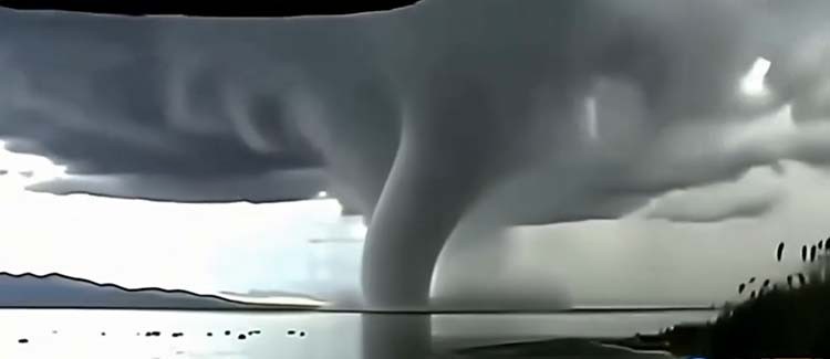 749���ع��ຣ�����������¼�