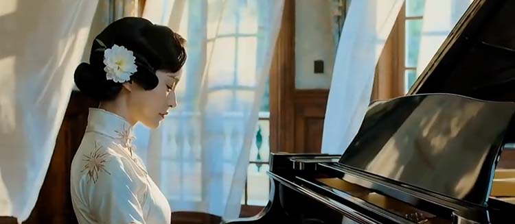 749�ֽ����㽭Ī��ɽ��լ�����¼�