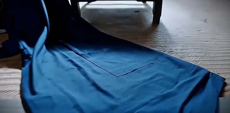 49�ֽ������µĽ���