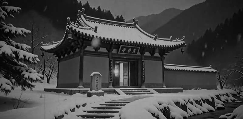 ���뱩ѩ��ʱ������