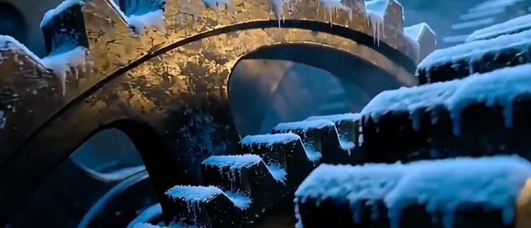 749�ֽ��غϷʴ���¥��ɷ�¼�