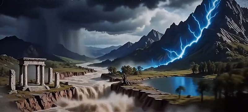 ���Ĵ�شӲ��򵥣��������Ĵ�������