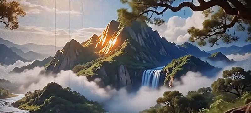 ���Ĵ�شӲ��򵥣��������Ĵ�������