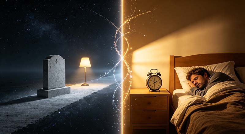 ��������������Զ���ᡰ�����������������Ÿ���