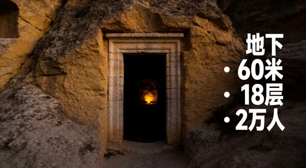 ���������60�ף�2���˰��Լ�