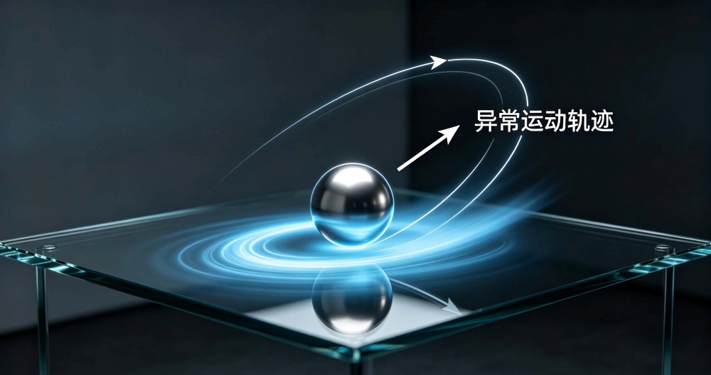 һ�����������Ľ�����������������NASA��UFO��֯ͬʱ����