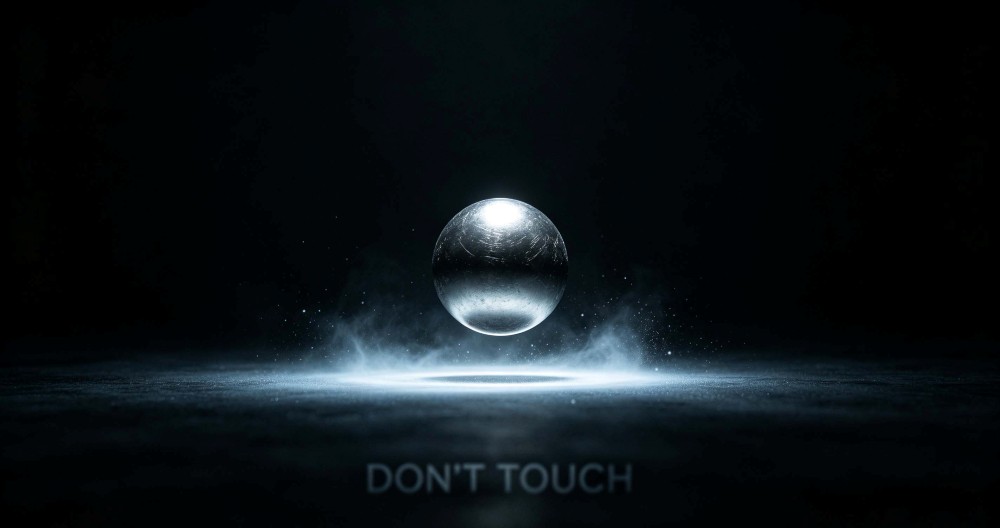 һ�����������Ľ�����������������NASA��UFO��֯ͬʱ����