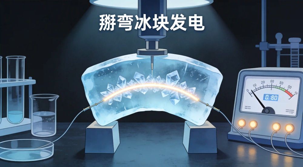 ���ජ�����翴�˼�ǧ�꣬���۴�ͷ��βȫ�㷴�ˣ�2025����ը�ѵ���������