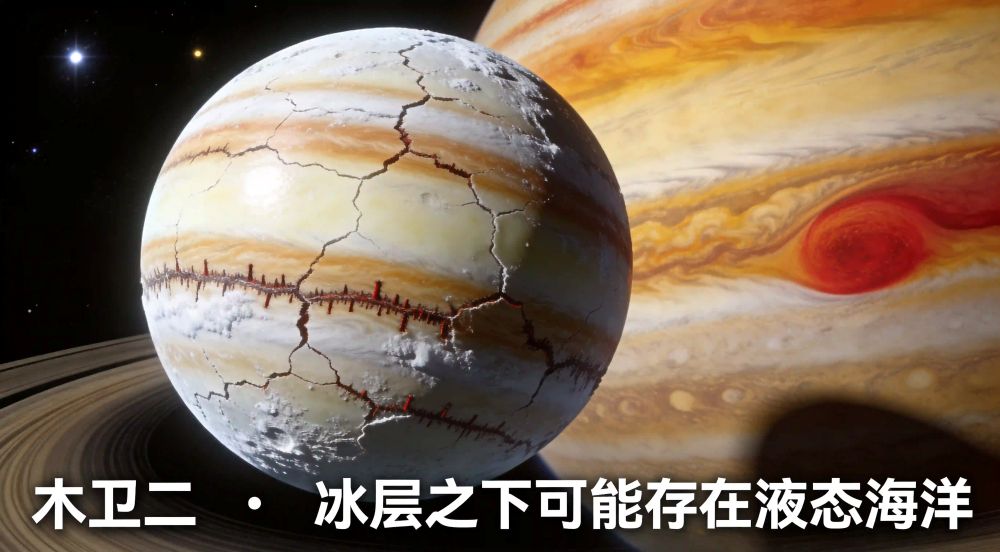 ���ජ�����翴�˼�ǧ�꣬���۴�ͷ��βȫ�㷴�ˣ�2025����ը�ѵ���������